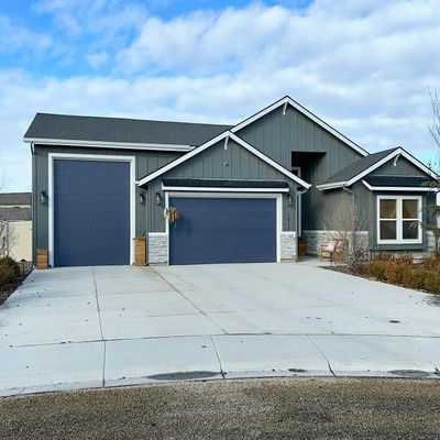 16716 Heathrow Pl, Nampa, ID 83651