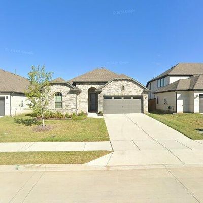 16717 Garden Dr, Celina, TX 75009