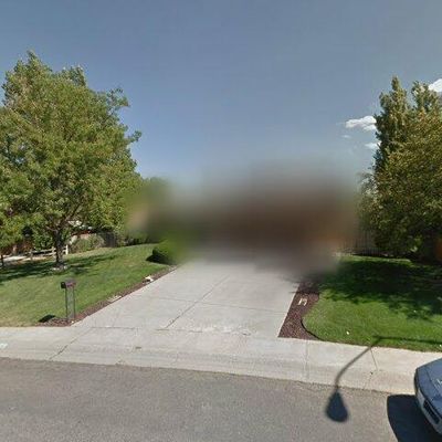 1675 Trojan Dr, Casper, WY 82609