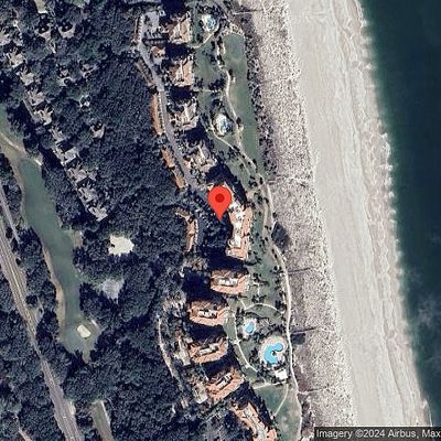 1676 Sea Dunes Pl, Fernandina Beach, FL 32034