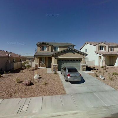 16758 Desert Star St, Victorville, CA 92394