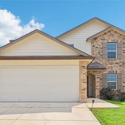 168 Harley Hay, Cibolo, TX 78108