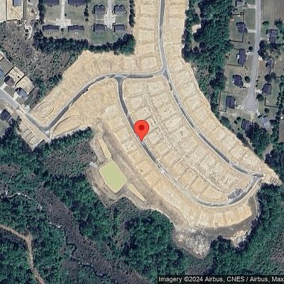 168 Hornet Dr Lot 49, Raeford, NC 28376