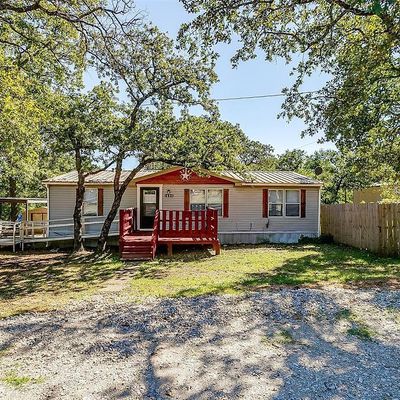 1680 Long Avenue, Pelican Bay, TX 76020