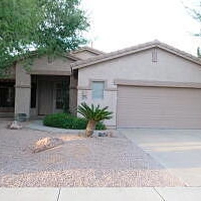 1680 E Tradewind Ct, Gilbert, AZ 85234