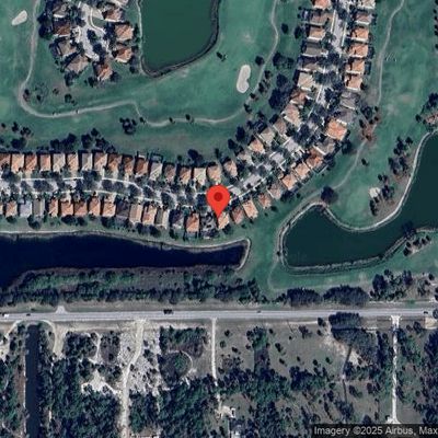 1681 Birdie Dr, Naples, FL 34120