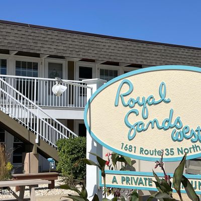 1681 Route 35 #2, Seaside Heights, NJ 08751