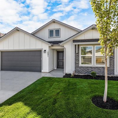 1681 S Eagle Flight Pl, Boise, ID 83709