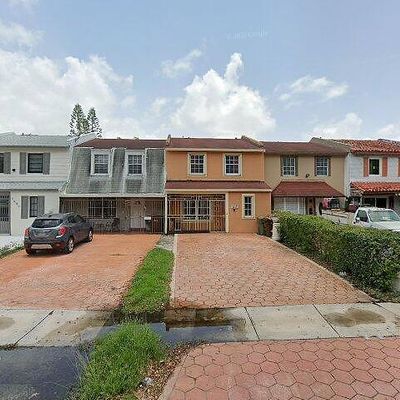 1687 W 68 Th St, Hialeah, FL 33014