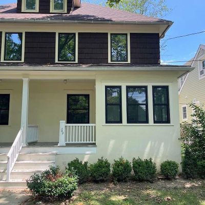 169 Jefferson Rd, Princeton, NJ 08540