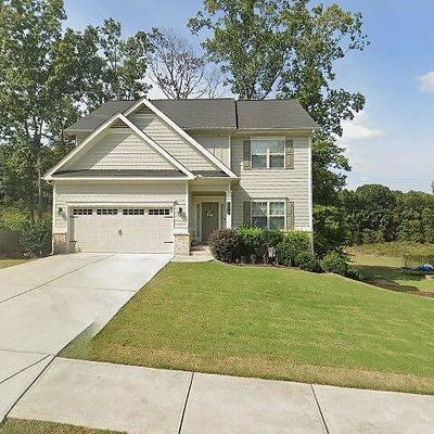 169 White Trillium Dr, Hoschton, GA 30548