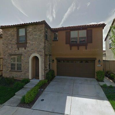 1691 Ballou Cir, Folsom, CA 95630