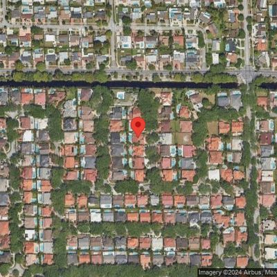 16902 Nw 83 Rd Ave, Hialeah, FL 33016