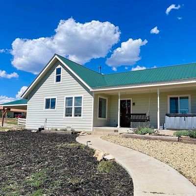 16916 Road 24.8, Dolores, CO 81323