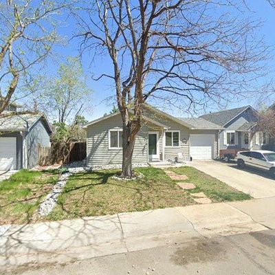 16931 E Stanford Ave, Aurora, CO 80015