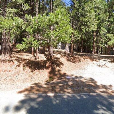 16931 Silver Dr S, Pioneer, CA 95666