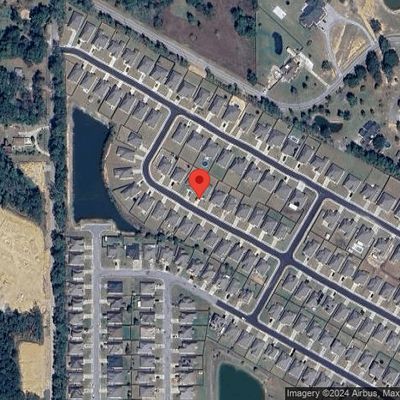 16950 Alcorn Ave, Gulfport, MS 39503