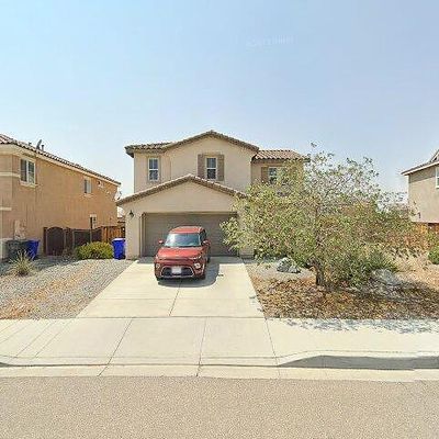 16966 Grand Triassic Ln, Victorville, CA 92394