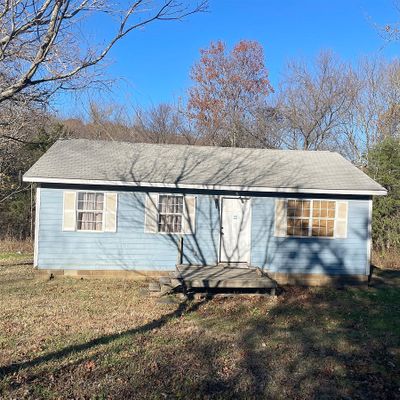 16985 Bethlehem Rd, Winslow, AR 72959