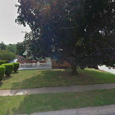 17 Anderson Rd, Newark, DE 19713