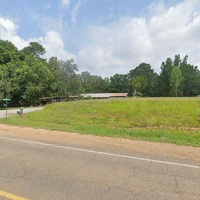 17 Bethlehem Rd, De Kalb, MS 39328