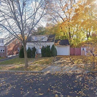 17 Hobart Pl, Clifton, NJ 07011