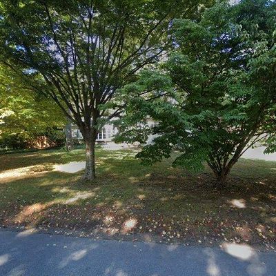 17 Kitchell Rd, Morristown, NJ 07960