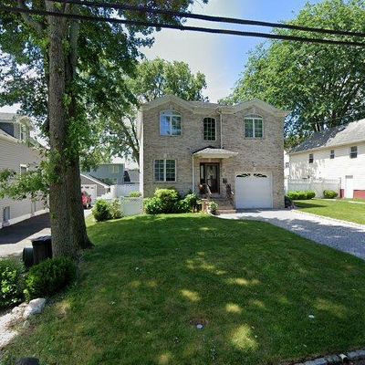 17 Ruby St, Springfield, NJ 07081