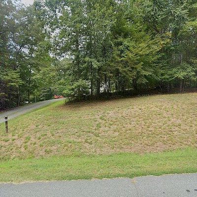 17 Riding Trail Ln, Madison, VA 22727