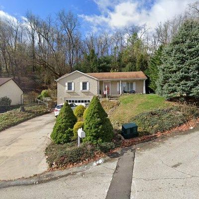 17 Scobbo Dr, Pittsburgh, PA 15209