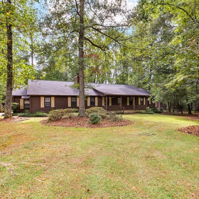 170 Hol Mar Trl, Mcdonough, GA 30253