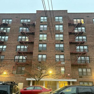 170 06 88th Avenue Apt. 5d, Jamaica, NY 11432