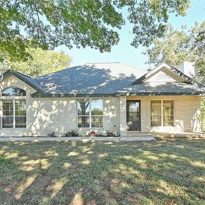 170 Wandas Ct, Martindale, TX 78655