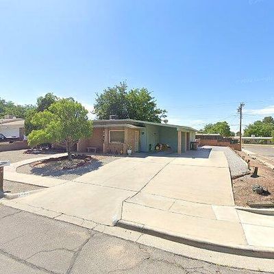 1700 Palo Verde, Las Cruces, NM 88001