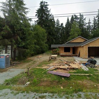 1701 Hemlock Dr, Camano Island, WA 98282