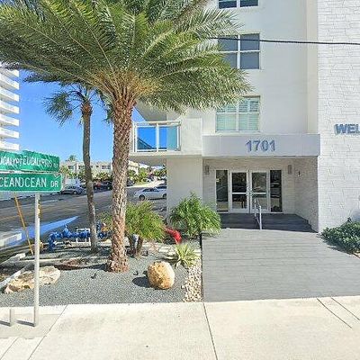 1701 S Ocean Dr #401, Hollywood, FL 33019