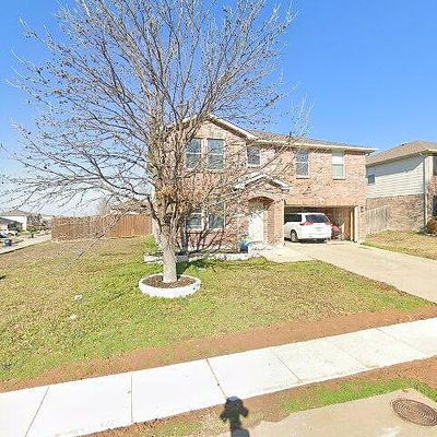 1701 Pebblebrook Way, Little Elm, TX 75068