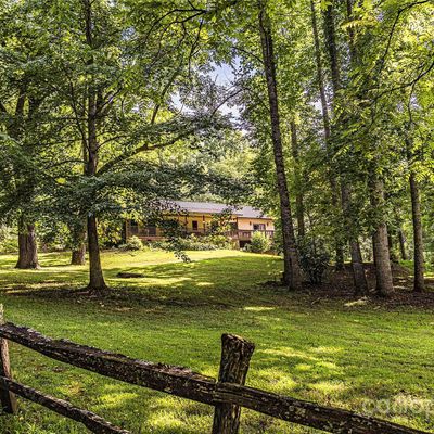 1701 Sawmill Creek, Bryson City, NC 28713