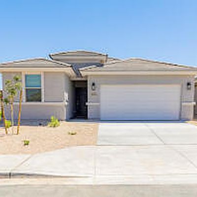 17017 W Alice Ave, Waddell, AZ 85355