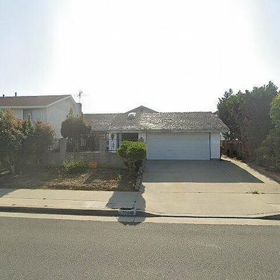 17019 Steven St, Gardena, CA 90247