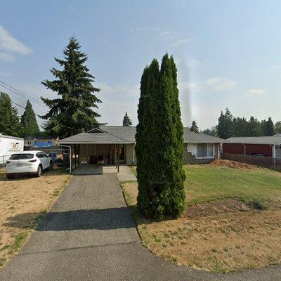 17012 123 Rd Ave Se, Renton, WA 98058