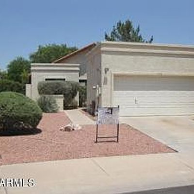 1702 E Fairview St, Chandler, AZ 85225