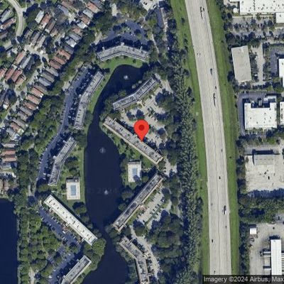 1702 Andros Isle #E1, Coconut Creek, FL 33066