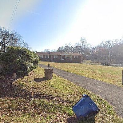 1702 Moman Rd, Horton, AL 35980