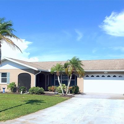 1702 Reef Ct, Venice, FL 34293