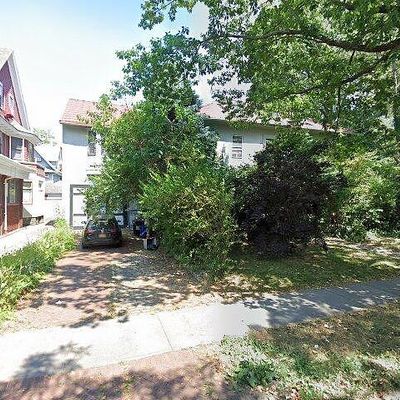 1703 Glenwood Rd, Brooklyn, NY 11230