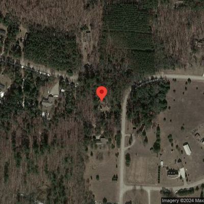 1703 North Patrick Lane, Waupaca, WI 54981