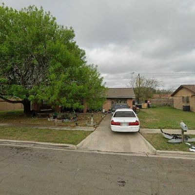 1703 Sunset St, Killeen, TX 76543