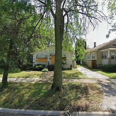 17031 Shea Ave, Hazel Crest, IL 60429