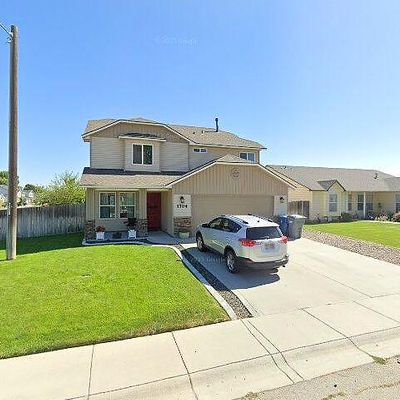 1704 S Florence St, Nampa, ID 83686